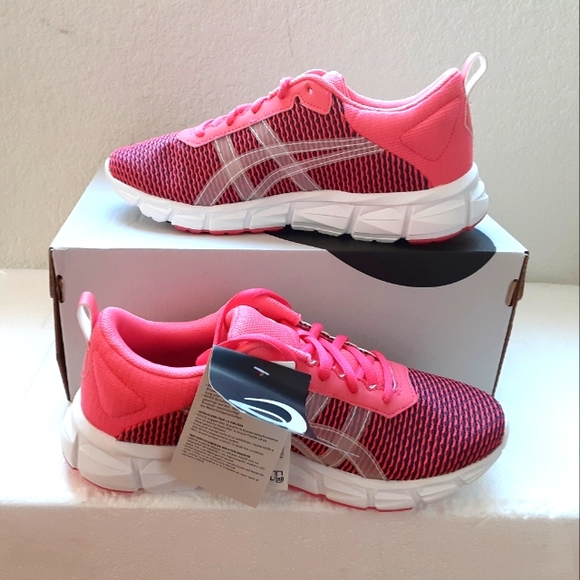 Asics - Picture 3 of 4